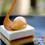 Château De Champlong Table **** Golf&spa 4*