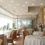 Château De Champlong Table **** Golf&spa 4*