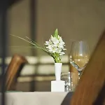 Château De Champlong Table **** Golf&spa Hotel 4*