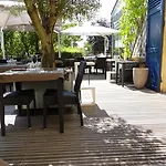 Château De Champlong Table **** Golf&spa Hotel