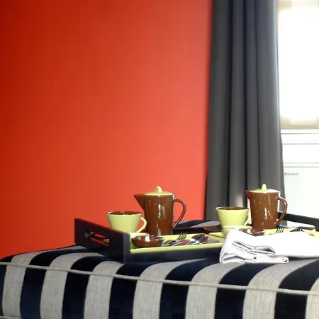 Chateau De Champlong Table **** Golf & Hotel 4*